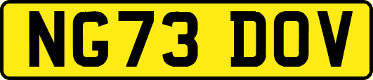 NG73DOV