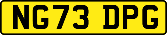NG73DPG