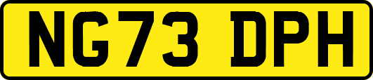 NG73DPH