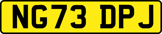NG73DPJ