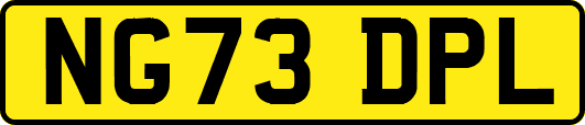 NG73DPL