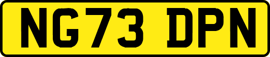NG73DPN