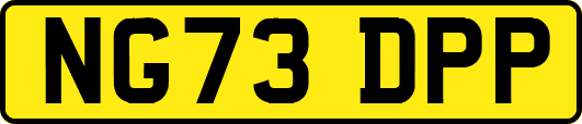 NG73DPP