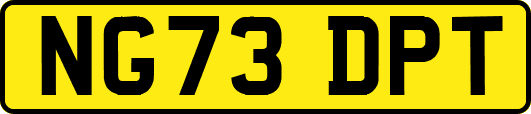 NG73DPT