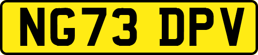 NG73DPV