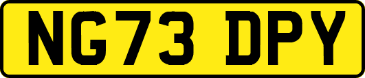 NG73DPY