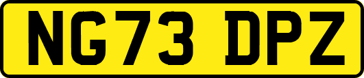 NG73DPZ