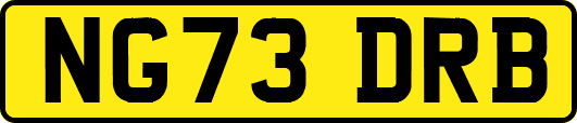 NG73DRB