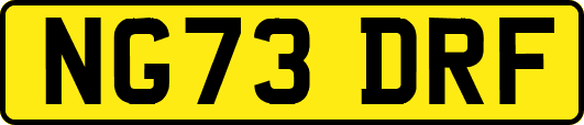 NG73DRF