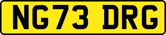 NG73DRG