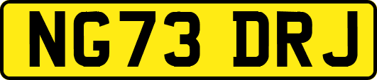 NG73DRJ