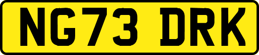 NG73DRK