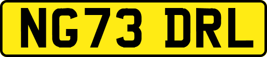 NG73DRL