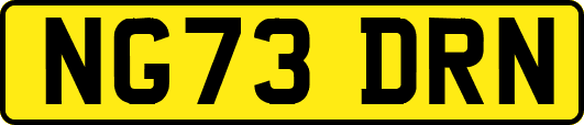 NG73DRN