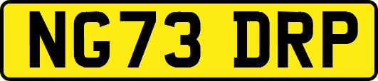 NG73DRP