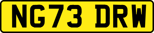 NG73DRW