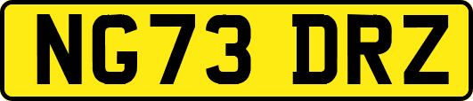 NG73DRZ