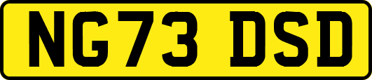 NG73DSD