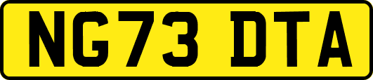 NG73DTA