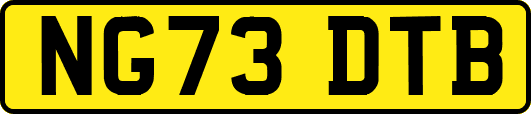 NG73DTB
