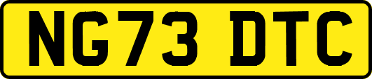 NG73DTC