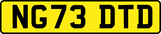 NG73DTD