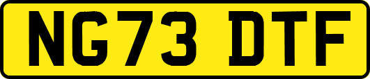 NG73DTF