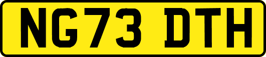 NG73DTH