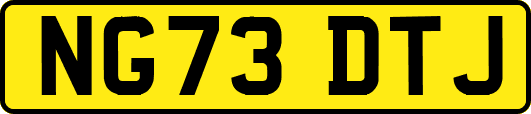NG73DTJ