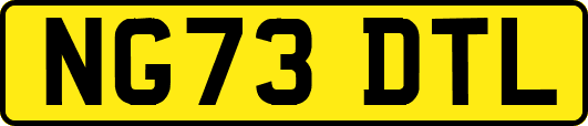 NG73DTL