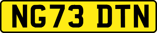 NG73DTN