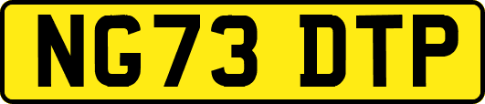 NG73DTP