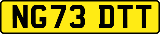 NG73DTT