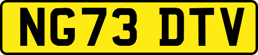 NG73DTV