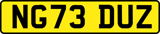 NG73DUZ