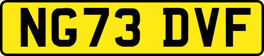 NG73DVF