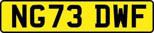 NG73DWF