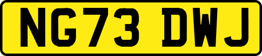 NG73DWJ