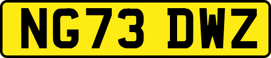 NG73DWZ