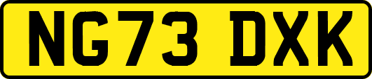 NG73DXK