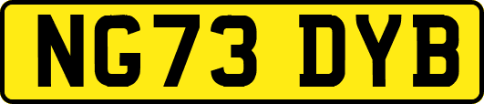 NG73DYB