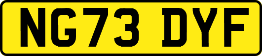 NG73DYF