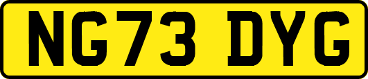 NG73DYG