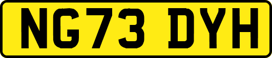 NG73DYH