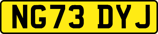 NG73DYJ