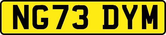 NG73DYM
