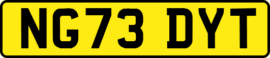 NG73DYT