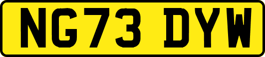 NG73DYW