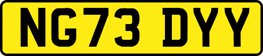 NG73DYY