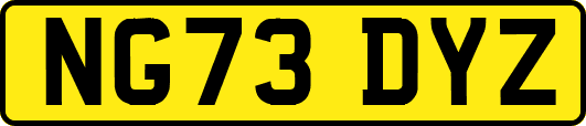 NG73DYZ